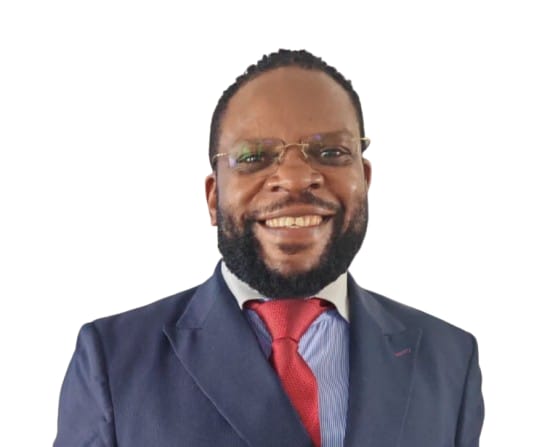 CEO of Safari Sovereign Residence