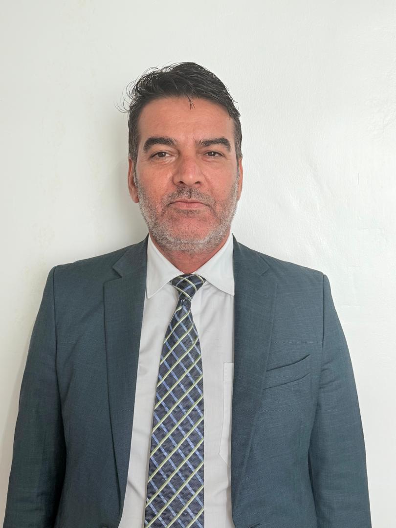 Head of Project Management